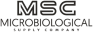Microbiological Supply Company Ltd